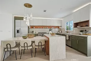 1317 Ethel St, Glendale, CA 91207 - Photo 13