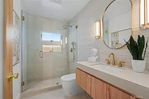 1317 Ethel St, Glendale, CA 91207 - Photo 25