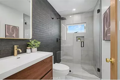 1317 Ethel Street, Glendale, CA 91207 - Photo 31