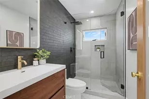 1317 Ethel St, Glendale, CA 91207 - Photo 31