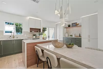 1317 Ethel Street, Glendale, CA 91207 - Photo 17