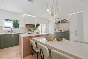 1317 Ethel St, Glendale, CA 91207 - Photo 17