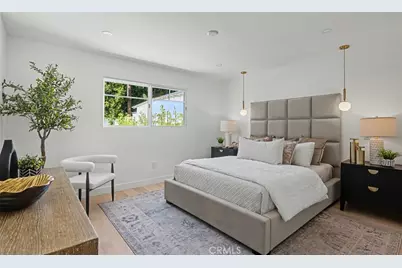 1317 Ethel Street, Glendale, CA 91207 - Photo 23