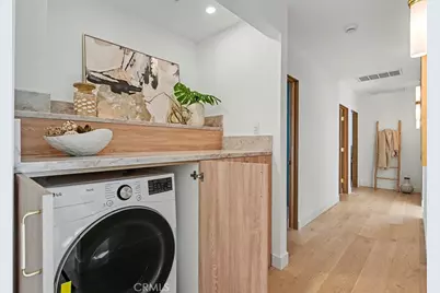 1317 Ethel Street, Glendale, CA 91207 - Photo 19