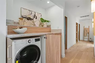 1317 Ethel St, Glendale, CA 91207 - Photo 19