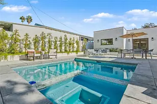 1317 Ethel St, Glendale, CA 91207 - Photo 37