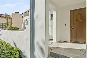 1317 Ethel St, Glendale, CA 91207 - Photo 5