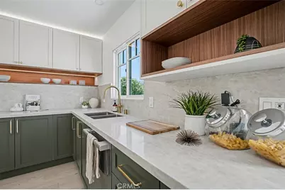 1317 Ethel Street, Glendale, CA 91207 - Photo 15