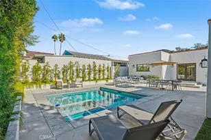 1317 Ethel St, Glendale, CA 91207 - Photo 35