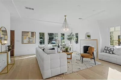 1317 Ethel Street, Glendale, CA 91207 - Photo 7