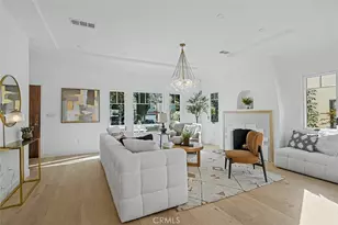 1317 Ethel St, Glendale, CA 91207 - Photo 7