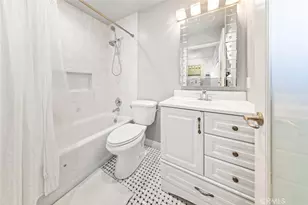 15035 Nordhoff St, North Hills, CA 91343 - Photo 23