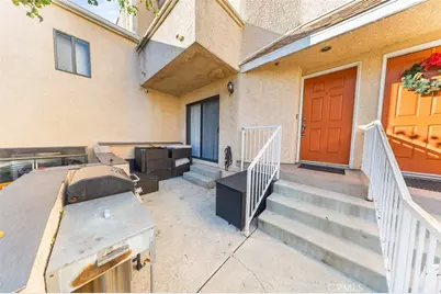 15035 Nordhoff Street #112, North Hills, CA 91343 - Photo 3