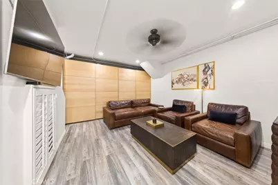 15035 Nordhoff Street #112, North Hills, CA 91343 - Photo 35