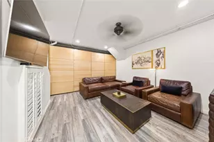 15035 Nordhoff St, North Hills, CA 91343 - Photo 35