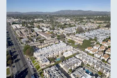 15035 Nordhoff Street #112, North Hills, CA 91343 - Photo 43