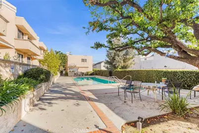 15035 Nordhoff Street #112, North Hills, CA 91343 - Photo 39