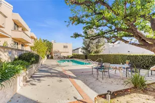 15035 Nordhoff St, North Hills, CA 91343 - Photo 39