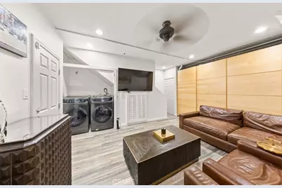 15035 Nordhoff Street #112, North Hills, CA 91343 - Photo 33