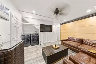 15035 Nordhoff St, North Hills, CA 91343 - Photo 33