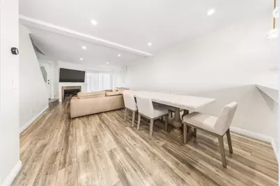 15035 Nordhoff Street #112, North Hills, CA 91343 - Photo 11