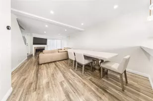 15035 Nordhoff St, North Hills, CA 91343 - Photo 11