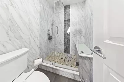 15035 Nordhoff Street #112, North Hills, CA 91343 - Photo 31