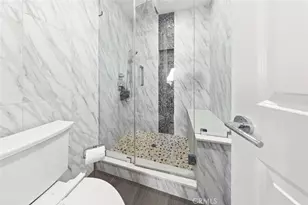 15035 Nordhoff St, North Hills, CA 91343 - Photo 31