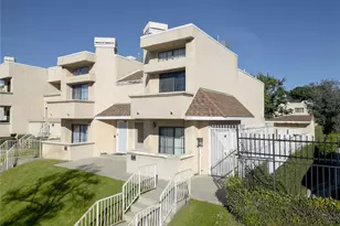 15035 Nordhoff St, North Hills, CA 91343 - Photo 1