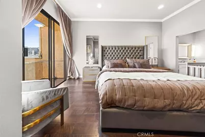 15035 Nordhoff Street #112, North Hills, CA 91343 - Photo 25