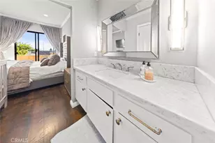 15035 Nordhoff St, North Hills, CA 91343 - Photo 29