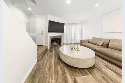 15035 Nordhoff Street #112, North Hills, CA 91343 - Photo 7