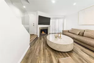 15035 Nordhoff St, North Hills, CA 91343 - Photo 7