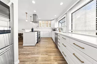 15035 Nordhoff Street #112, North Hills, CA 91343 - Photo 13