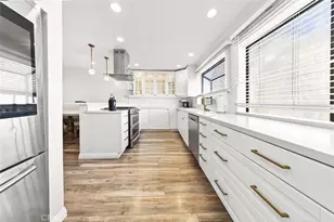 15035 Nordhoff St, North Hills, CA 91343 - Photo 13