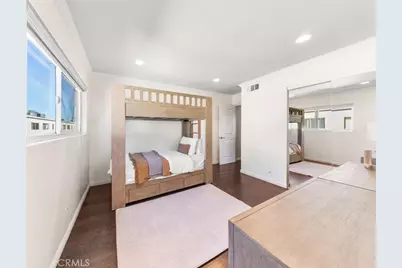 15035 Nordhoff Street #112, North Hills, CA 91343 - Photo 19