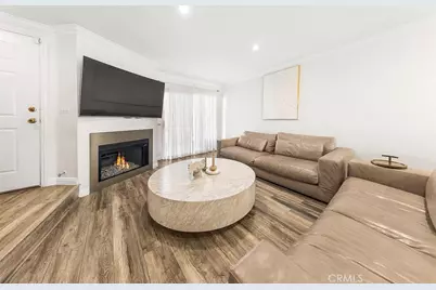 15035 Nordhoff Street #112, North Hills, CA 91343 - Photo 5