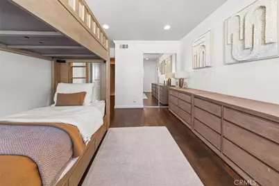 15035 Nordhoff Street #112, North Hills, CA 91343 - Photo 21