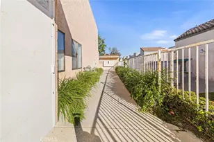 15035 Nordhoff St, North Hills, CA 91343 - Photo 37