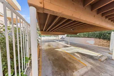 15035 Nordhoff Street #112, North Hills, CA 91343 - Photo 41