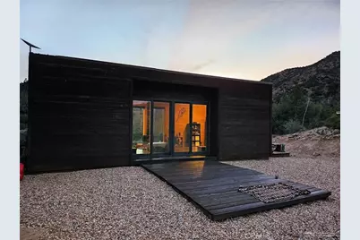 0 Zackery Road, Caliente, CA 93518 - Photo 3