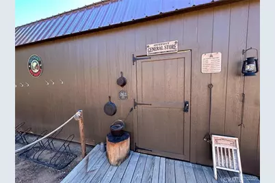 0 Zackery Road, Caliente, CA 93518 - Photo 13