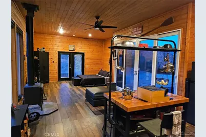 0 Zackery Road, Caliente, CA 93518 - Photo 5