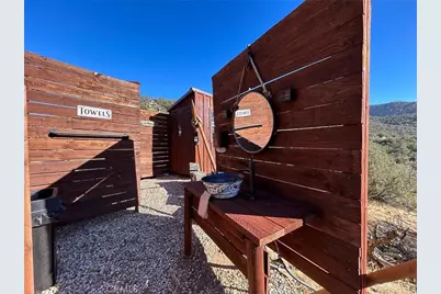 0 Zackery Road, Caliente, CA 93518 - Photo 19