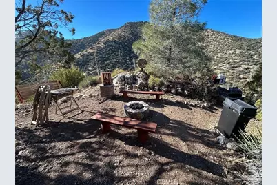 0 Zackery Road, Caliente, CA 93518 - Photo 15