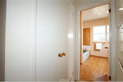 5166 Finehill Avenue, La Crescenta, CA 91214 - Photo 23
