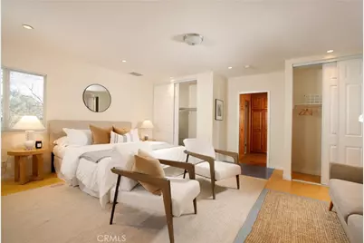 5166 Finehill Avenue, La Crescenta, CA 91214 - Photo 15