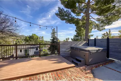 5166 Finehill Avenue, La Crescenta, CA 91214 - Photo 31