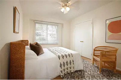 5166 Finehill Avenue, La Crescenta, CA 91214 - Photo 21