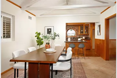 5166 Finehill Avenue, La Crescenta, CA 91214 - Photo 9